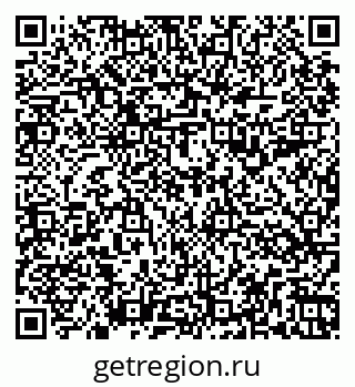 79266195437