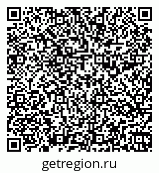 79266195439