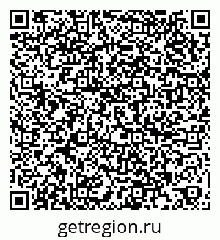 79266195445