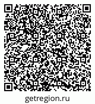 79266195460