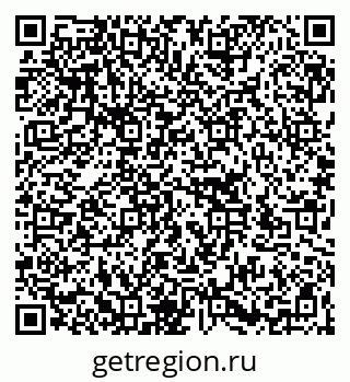 79266195464