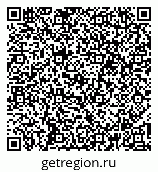 79266195465