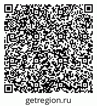 79266195466