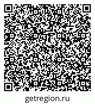 79266195467
