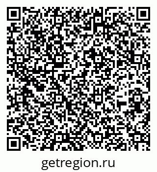 79266195468