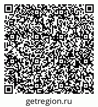 79266195469