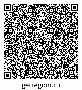 79266195475