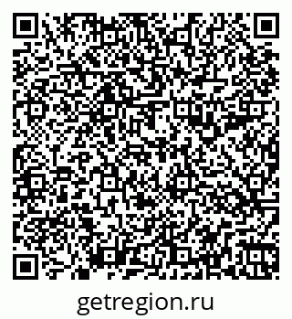 79266195501