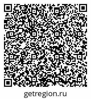 79266195510