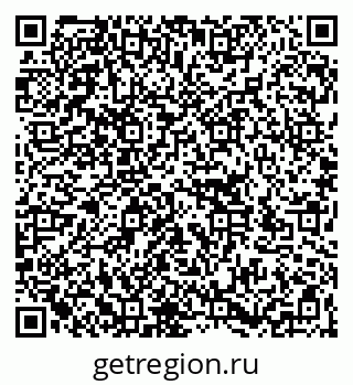 79266195511