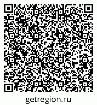 79266195516