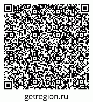 79266195518