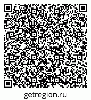 79266195524