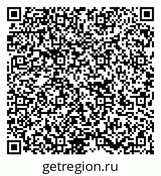 79266195532