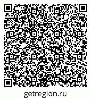 79266195536