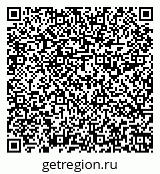 79266195544
