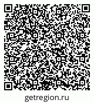 79266195551
