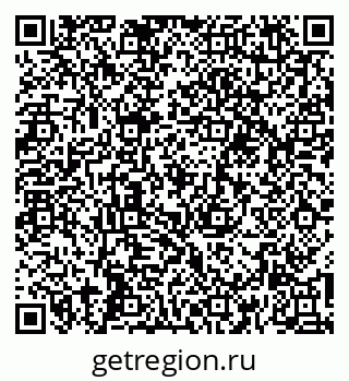 79266195554