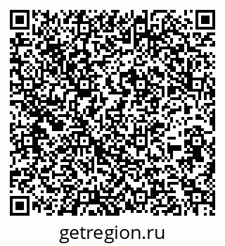79266195557