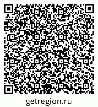 79266195564
