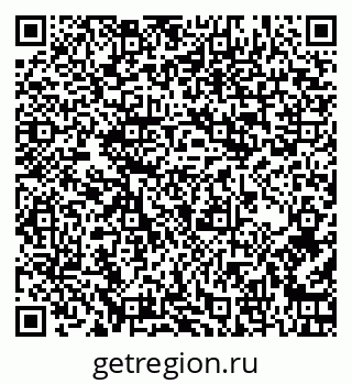 79266195575