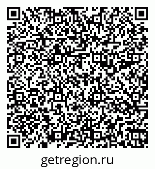 79266195590