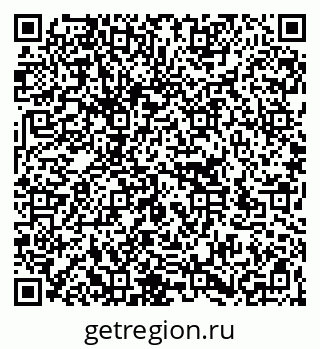 79266195593