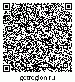 79266195610