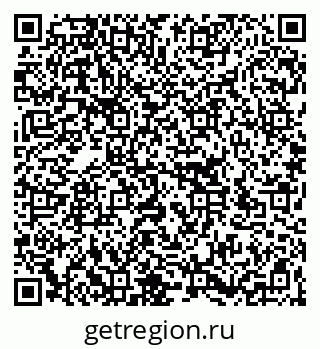 79266195612