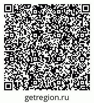 79266195619