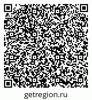 79266195621