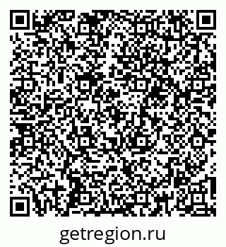 79266195625