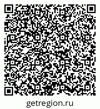 79266195631