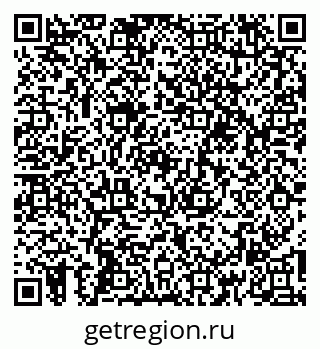 79266195645