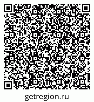 79266195655