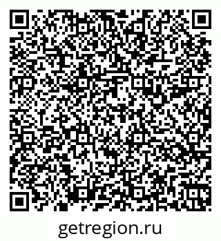 79266195670