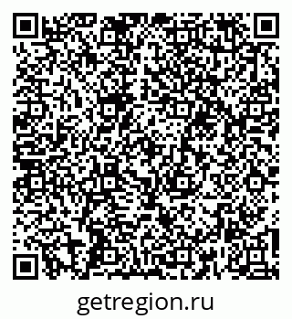 79266195710