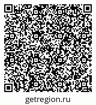 79266195719