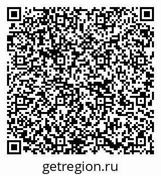 79266195724