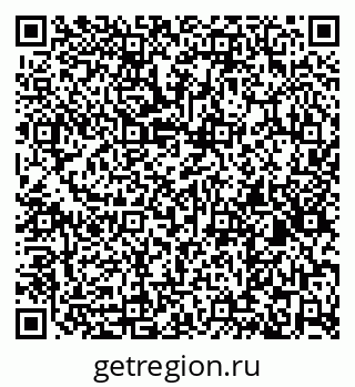 79266195725