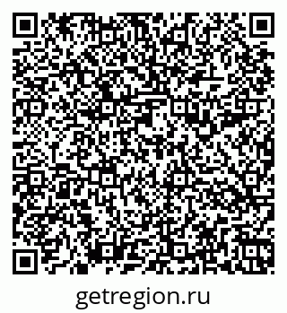 79266195747