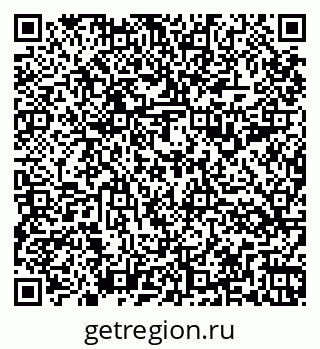 79266195763