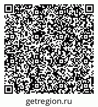 79266195764