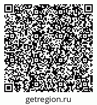 79266195767