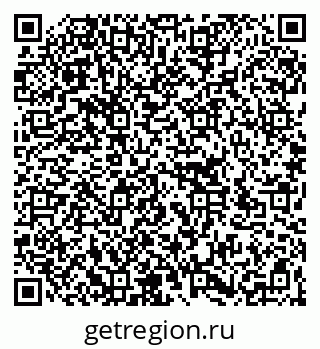 79266195780