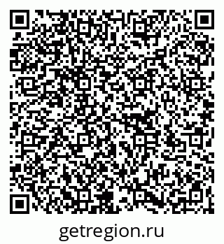 79266195787