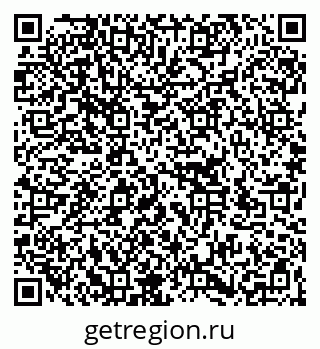 79266195789