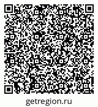 79266195792