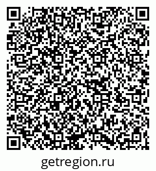 79266195794