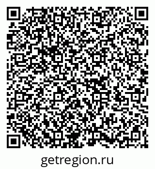 79266195812